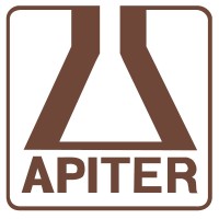 Laboratorio Apiter Logo