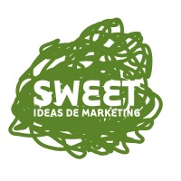 Sweet Ideas Logo