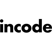 Incode Logo