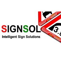 SignSol Ltd Logo
