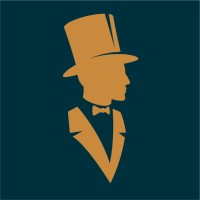 Acasa Collection Logo