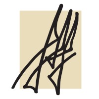 The Seward Johnson Atelier, Inc. Logo