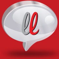 LivingLanguage Logo