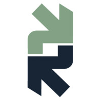 Ravecruitment Logo