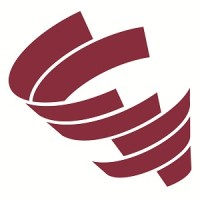 CEC Creative-Event-Consulting, Helberg Bergmann GbR Logo