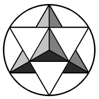 Property Providers LLC Logo