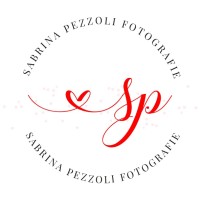 Sabrina Pezzoli Fotografie Logo