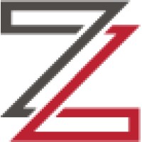 Zealth Digital Marketing Logo