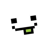 Feed Me Pixels Logo