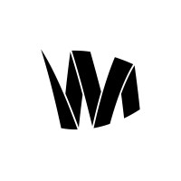 Vertical Media Logo
