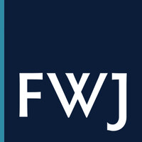 Francis Wilks & Jones Logo