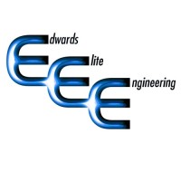 Edwards Elite Engineering Ltd Logo
