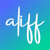 Aliff Overseas Logo