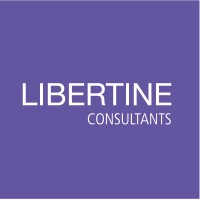 Libertine Debt Consultants Logo