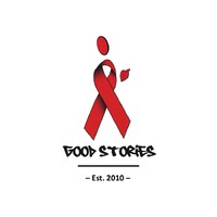 Good Stories (Ziza Izwe NPO) Logo