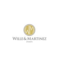 Wille & Martinez Events GmbH Logo