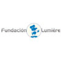 Fundación Lumière Logo