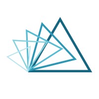 CBT Associates | MindBeacon Group Logo