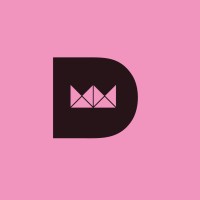 Duchess Media Logo
