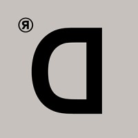 Dorten GmbH Logo