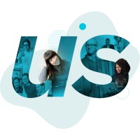 TalentSensus Logo