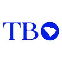 The Business Office of SC, LLC Logo