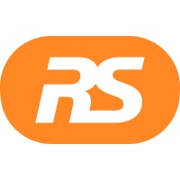 Rigging Service GmbH Logo