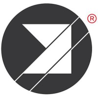 SAVOPOULOS Shop Fitting Logo