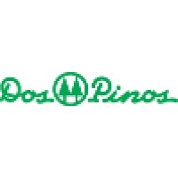 Cooperativa de Productores de Leche R.L - Dos Pinos Logo