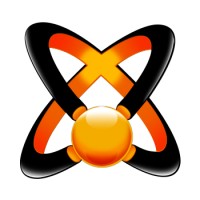 Congrego Logo