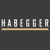 Habegger Austria Logo