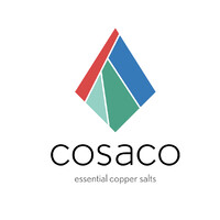Cosaco LLC Logo