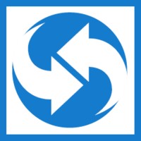 Organizzare Inteligência em Informação Logo