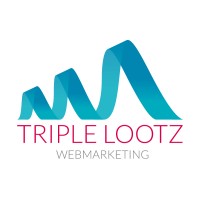 Triple Lootz Logo