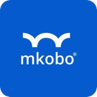 Mkobo Logo
