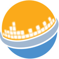 MIRhosting Logo