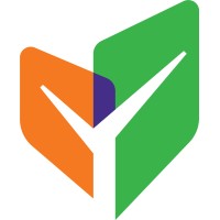 Memorial Medical Center Foundation Logo