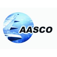 Airline Accessory Service Company LLC Logo