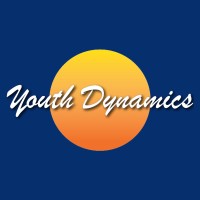 Youth Dynamics of Montana Logo