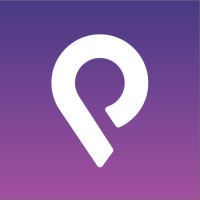 Procurada Agência de Marketing Digital Logo