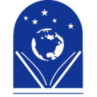 Reading Recovery Council of North America Logo