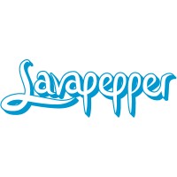 Lavapepper Ltd Logo