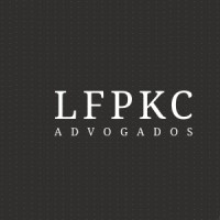 LFPKC Advogados Logo