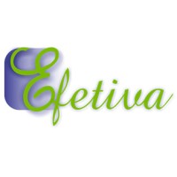 Efetiva Logo