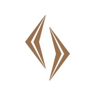 AA Rachminov Diamonds Logo