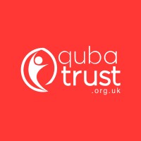 Quba Trust Logo