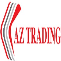 A.Z Trading Logo