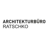 Architekturbüro Ratschko Logo
