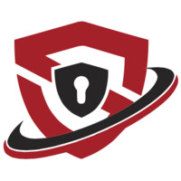Accurate Intercom & Mailbox Corp. Logo