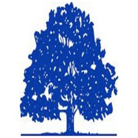 ÖZEL YAKACIK BALKANLAR KOLEJİ Logo